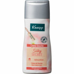 Kneipp Douchecreme Silky Secret  200 ml