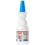 2x Prevalin Direct Plus 2 in 1 - 29.23 euro