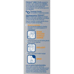2x Prevalin Direct Plus 2 in 1 - 29.23 euro