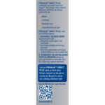 2x Prevalin Direct Plus 2 in 1 - 29.23 euro