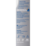 2x Prevalin Direct Plus 2 in 1 - 29.23 euro