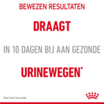 Royal Canin Kattenvoer Droog Urinary Care 2 kg