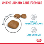Royal Canin Kattenvoer Droog Urinary Care 10 kg