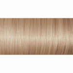 L'Oréal Préférence Cool Blondes Permanente Haarkleuring 8.1 Licht Asblond - 22.99 euro