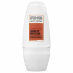 Axe Deodorant Roller Anti-Transpirant Adrenaline - 2.69 euro