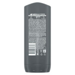 6x Dove Men Douchegel Cool Fresh - 21.45 euro
