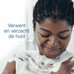 6x Dove Douchecréme Purely Pampering Sheabutter & Vanille - 14.67 euro