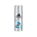Adidas Cool and Dry Fresh Deodorant