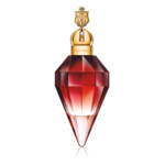 Plein Katy Perry Killer Queen Eau de Parfum Spray aanbieding