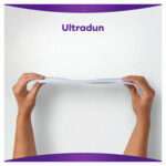 4x Always Discreet Incontinentieverband Normaal - 12.64 euro