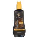 Australian Gold Exotic Oil Spray