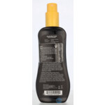 Australian Gold Exotic Oil Spray - 19.75 euro