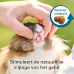 Beaphar Care+ Konijn Adult - 56.62 euro
