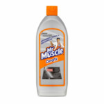 Mr. Muscle Cerafix - 4.55 euro