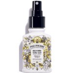 Poo Pourri Toilet Spray Original Citrus - 8.83 euro