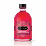 Kamasutra Oil of Love Strawberry Dreams - 15.95 euro
