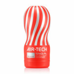 Tenga Air-Tech Reusable Vacuum Cup Regular - 17.49 euro