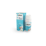Zylkene Antistress 75 mg