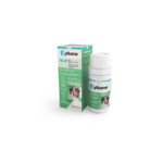 Zylkene Antistress 225 mg - 55.99 euro