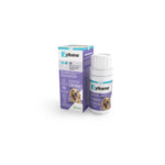 Zylkene Antistress 450 mg