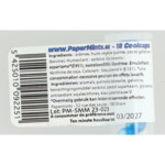 12x PaperMints CoolCaps Munt - 22.96 euro