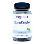 Orthica Enzym Complex