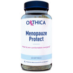 Orthica Menopauze Protect