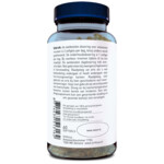 Orthica Menopauze Support - 23.65 euro