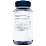 Orthica MSM-1000 - 22.79 euro