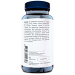 Orthica MSM-1000 - 22.79 euro
