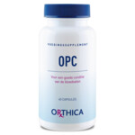 Orthica OPC