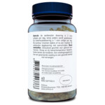 Orthica Prostaat Support - 36.29 euro
