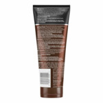 John Frieda Brilliant Brunette Visibly Deeper Colour Shampoo - 8.09 euro