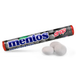 Mentos Drop Rol - 23.59 euro