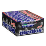 Mentos Drop Rol - 23.59 euro