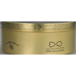 3x Cavendish & Harley Blik Snoepjes Wild Berry - 7.03 euro