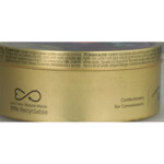 3x Cavendish & Harley Blik Snoepjes Wild Berry - 7.03 euro