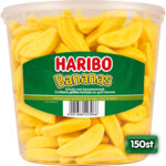 Haribo Bananen