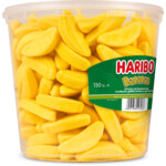 Haribo Bananen - 8.59 euro
