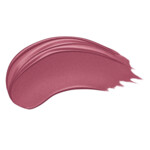 Rimmel Lasting Finish Lipstick 066 Heather Shimmer - 6.49 euro