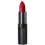 Rimmel Lasting Finish Lipstick by Kate 001 My George Red  4 gr