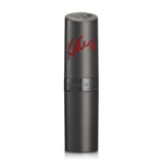 3x Rimmel Lasting Finish Lipstick by Kate 005 Effortless Glam - 16.39 euro