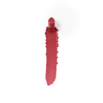 3x Rimmel Lasting Finish Lipstick by Kate 005 Effortless Glam - 16.39 euro