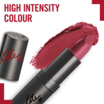 3x Rimmel Lasting Finish Lipstick by Kate 005 Effortless Glam - 16.39 euro