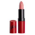 Rimmel Lasting Finish Matte Lipstick by Kate 101 Pink Rose  4 gr