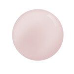 Rimmel Nagellak 60 Seconds SuperShine 203 Lose Your Lingerie - 6.25 euro