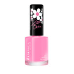 Rimmel London Nagellak 60 Seconds Supershine by Rita Ora 270 Sweet Retreat