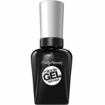 Sally Hansen Miracle Gel Top Coat 2.0