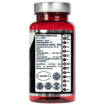 3x Lucovitaal Levertraan Vitamine A en D - 15.67 euro