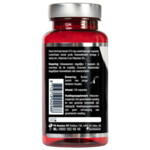 3x Lucovitaal Levertraan Vitamine A en D - 15.67 euro